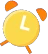 如何制定智能篮球训练计划_2